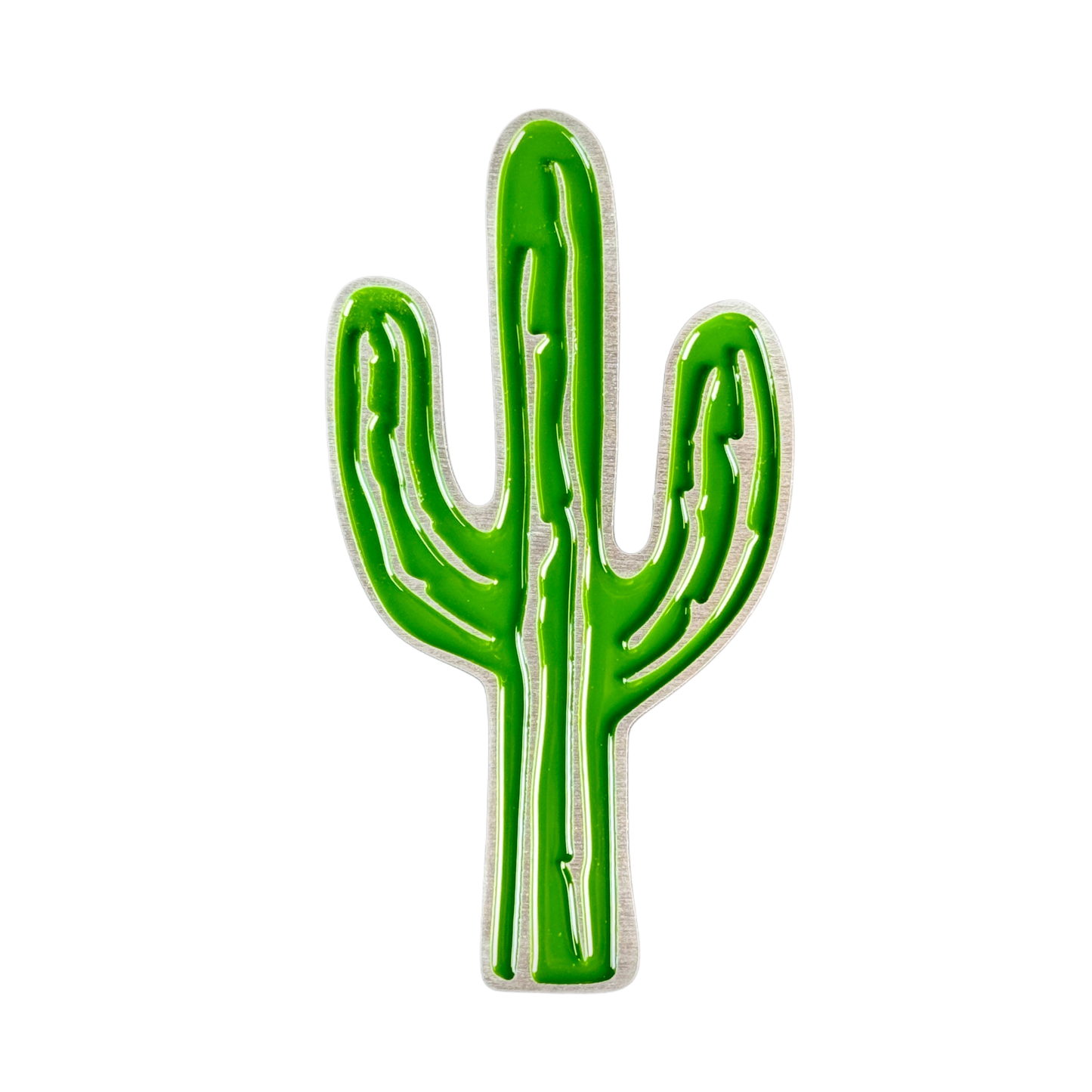 Cactus Snowboard Stomp Pad