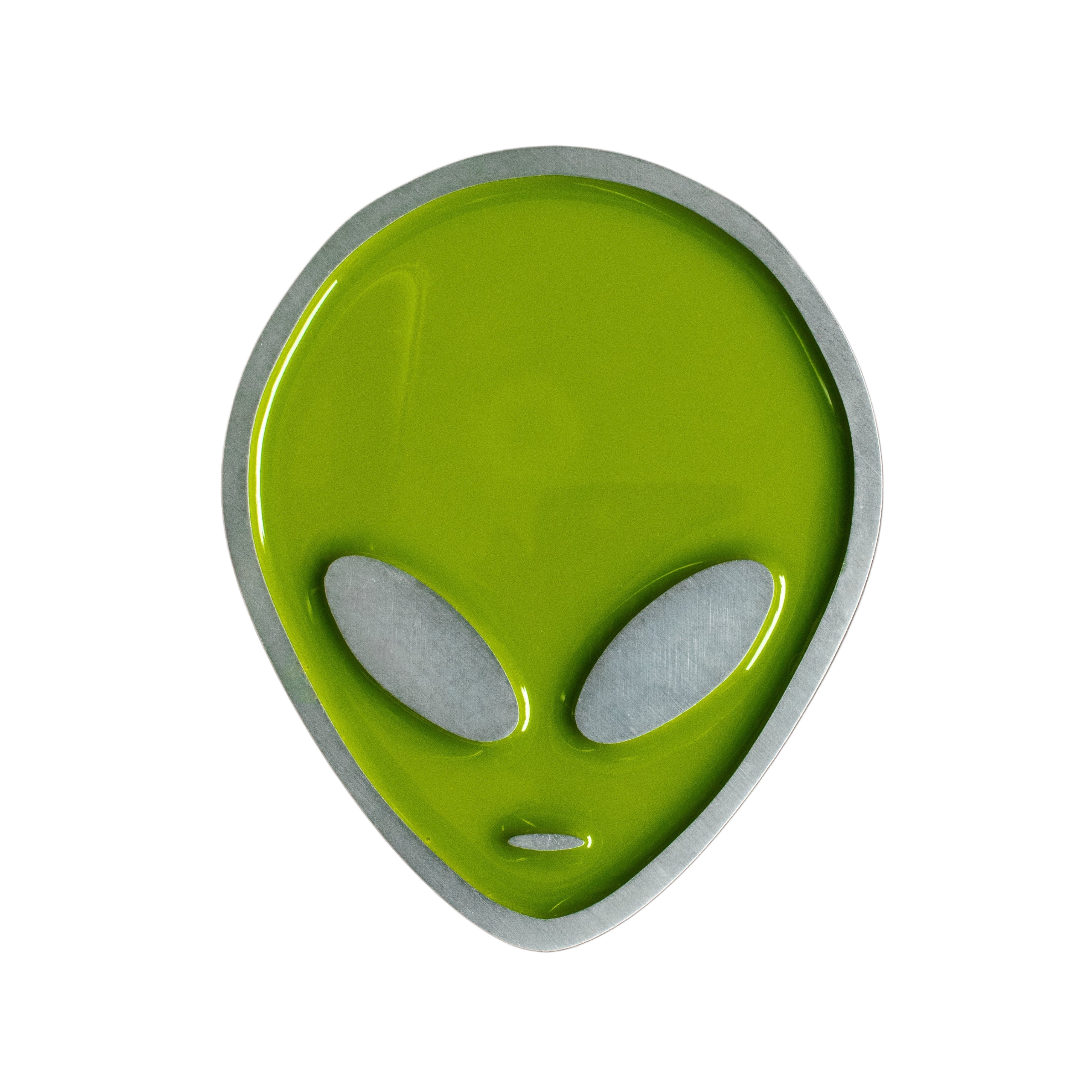 1117991_8 1117991_8