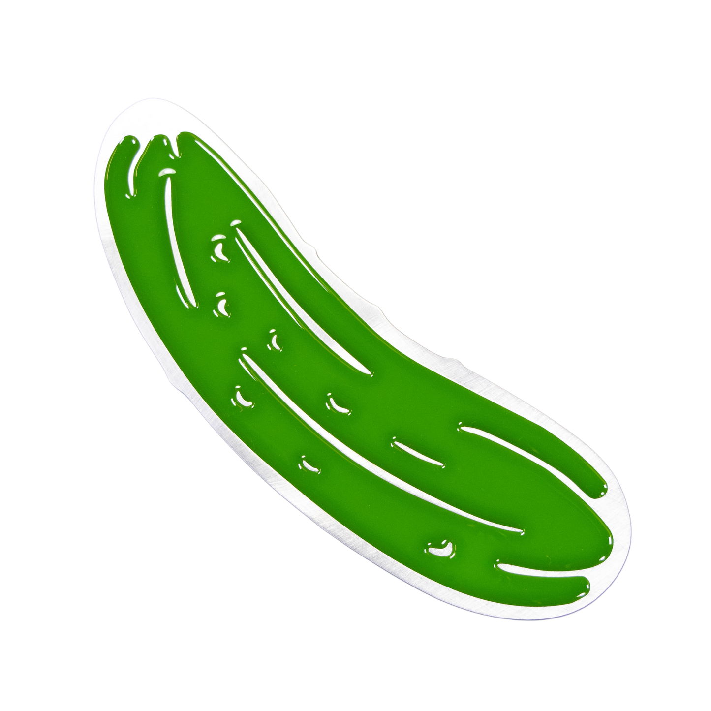 Pickle Snowboard Stomp Pad