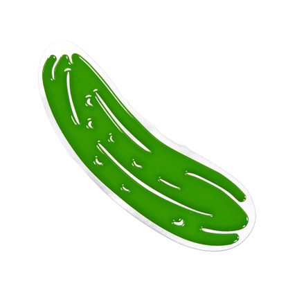 Pickle Snowboard Stomp Pad