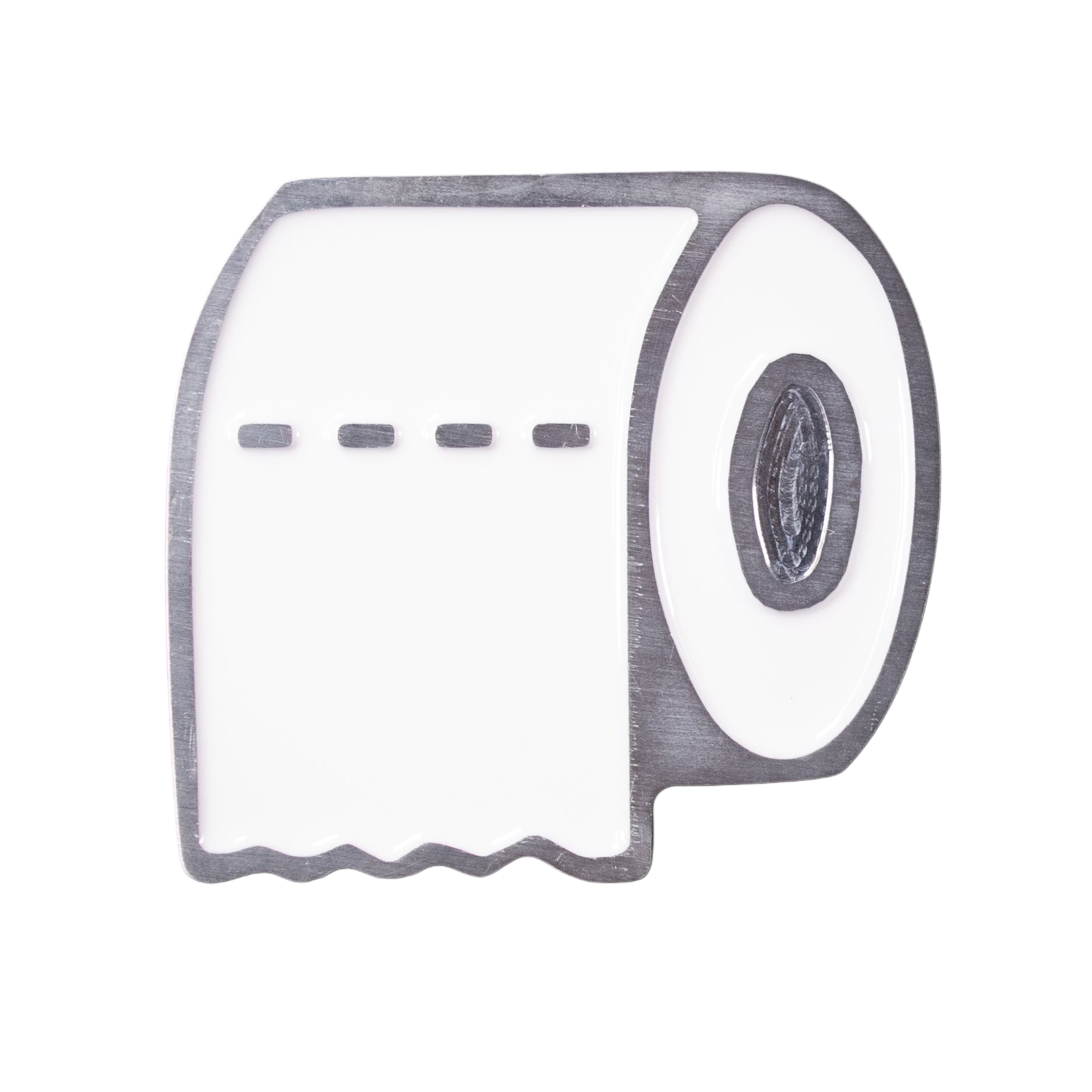 Boot Stomp Paper Toilet Paper Snowboard Stomp Pad – Snowboard Stomp Pads