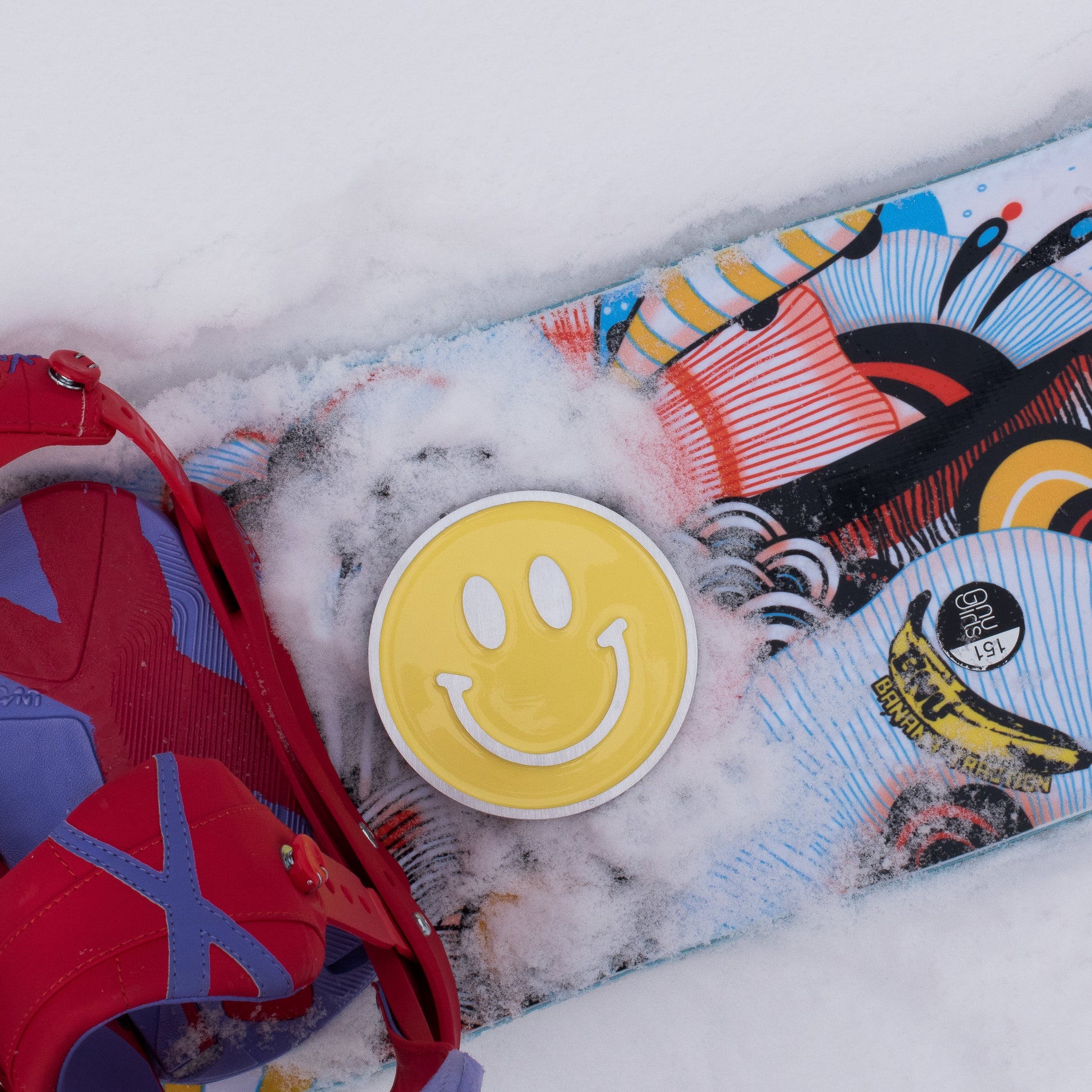 F2 Snowboard F2 Snowboard Pads Single Bumps 36 Stück 2024/25 F2 Snowboard F2 Snowboard Pads Single Bumps 36 Stück 2024/25